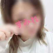 ヒメ日記 2026/03/29 04:54 投稿 純麗（すみれ） ビッグバード