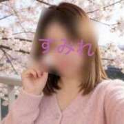 ヒメ日記 2026/03/31 19:44 投稿 純麗（すみれ） ビッグバード
