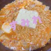 ヒメ日記 2026/04/04 19:04 投稿 純麗（すみれ） ビッグバード