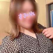 ヒメ日記 2026/04/05 16:14 投稿 純麗（すみれ） ビッグバード