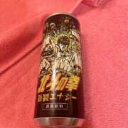 ヒメ日記 2026/04/12 13:04 投稿 純麗（すみれ） ビッグバード