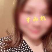 ヒメ日記 2026/04/13 10:25 投稿 純麗（すみれ） ビッグバード