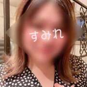 純麗（すみれ） ゾルトラーク ビッグバード