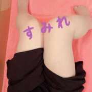 純麗（すみれ） 出勤致します♪ ビッグバード