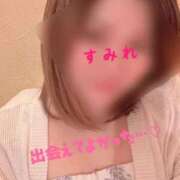 ヒメ日記 2026/04/21 02:14 投稿 純麗（すみれ） ビッグバード