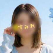 ヒメ日記 2026/04/22 09:34 投稿 純麗（すみれ） ビッグバード