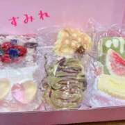 ヒメ日記 2026/04/26 10:26 投稿 純麗（すみれ） ビッグバード
