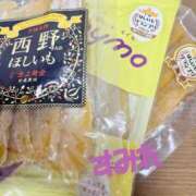 ヒメ日記 2026/05/08 04:14 投稿 純麗（すみれ） ビッグバード