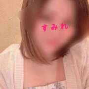 ヒメ日記 2026/05/10 00:14 投稿 純麗（すみれ） ビッグバード