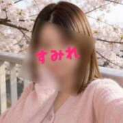 ヒメ日記 2026/05/11 21:02 投稿 純麗（すみれ） ビッグバード