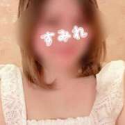 ヒメ日記 2026/05/20 12:44 投稿 純麗（すみれ） ビッグバード