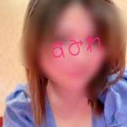 ヒメ日記 2026/05/20 13:44 投稿 純麗（すみれ） ビッグバード