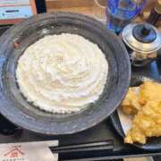 ヒメ日記 2026/05/25 18:04 投稿 純麗（すみれ） ビッグバード