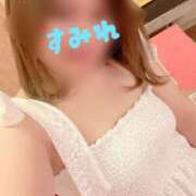 ヒメ日記 2026/05/26 19:30 投稿 純麗（すみれ） ビッグバード