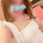 ヒメ日記 2026/06/05 17:04 投稿 純麗（すみれ） ビッグバード