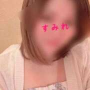ヒメ日記 2026/06/06 03:04 投稿 純麗（すみれ） ビッグバード
