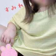 ヒメ日記 2026/06/07 14:54 投稿 純麗（すみれ） ビッグバード