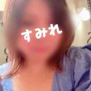 ヒメ日記 2026/06/09 11:35 投稿 純麗（すみれ） ビッグバード