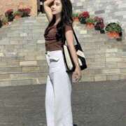 ヒメ日記 2026/03/03 22:22 投稿 ぺこ 私のブラジャーどこいった？