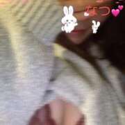 ヒメ日記 2026/03/11 06:50 投稿 なつ 熟女の風俗最終章 蒲田店