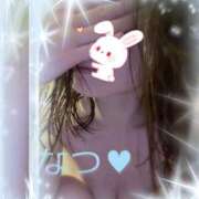 ヒメ日記 2026/03/11 22:10 投稿 なつ 熟女の風俗最終章 蒲田店