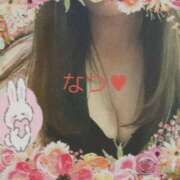 なつ お久しぶりの出勤♡ 熟女の風俗最終章 蒲田店