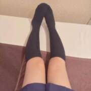 ヒメ日記 2026/04/21 12:42 投稿 さや Lesson.1沖縄校