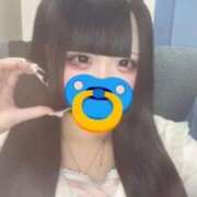 ヒメ日記 2026/03/11 17:01 投稿 あめ かわいい素人女子TOP100(地方出身者編)