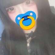 あめ いる！ かわいい素人女子TOP100(地方出身者編)