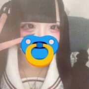 あめ どうせわたしなんてт  ̫ т かわいい素人女子TOP100(地方出身者編)