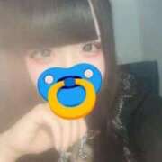 ヒメ日記 2026/04/12 21:21 投稿 あめ かわいい素人女子TOP100(地方出身者編)