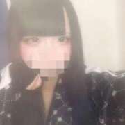 ヒメ日記 2026/04/16 19:21 投稿 あめ かわいい素人女子TOP100(地方出身者編)