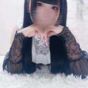 ヒメ日記 2026/04/18 23:21 投稿 あめ かわいい素人女子TOP100(地方出身者編)