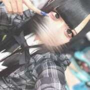 ヒメ日記 2026/04/19 03:21 投稿 あめ かわいい素人女子TOP100(地方出身者編)