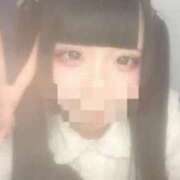 ヒメ日記 2026/04/24 03:41 投稿 あめ かわいい素人女子TOP100(地方出身者編)