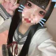 あめ 朝までいましゅ かわいい素人女子TOP100(地方出身者編)