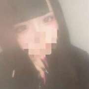 ヒメ日記 2026/06/11 21:21 投稿 あめ かわいい素人女子TOP100(地方出身者編)