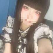 ヒメ日記 2026/06/14 15:41 投稿 あめ かわいい素人女子TOP100(地方出身者編)
