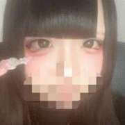 ヒメ日記 2026/06/20 02:11 投稿 あめ かわいい素人女子TOP100(地方出身者編)