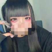 ヒメ日記 2026/06/28 19:01 投稿 あめ かわいい素人女子TOP100(地方出身者編)