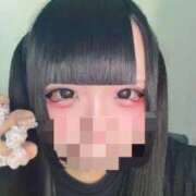 ヒメ日記 2026/06/30 23:31 投稿 あめ かわいい素人女子TOP100(地方出身者編)