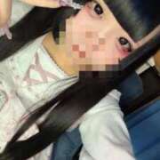 あめ 3：20から空き🍼︎ かわいい素人女子TOP100(地方出身者編)