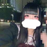 あめ 朝まで‼️ かわいい素人女子TOP100(地方出身者編)