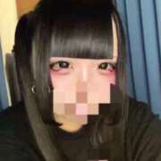 ヒメ日記 2026/07/21 20:21 投稿 あめ かわいい素人女子TOP100(地方出身者編)