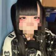 ヒメ日記 2026/07/24 17:02 投稿 あめ かわいい素人女子TOP100(地方出身者編)
