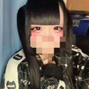 ヒメ日記 2026/07/24 19:21 投稿 あめ かわいい素人女子TOP100(地方出身者編)
