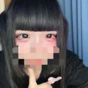 ヒメ日記 2026/07/25 18:21 投稿 あめ かわいい素人女子TOP100(地方出身者編)