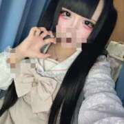 ヒメ日記 2026/08/14 22:01 投稿 あめ かわいい素人女子TOP100(地方出身者編)