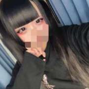 ヒメ日記 2026/08/19 02:51 投稿 あめ かわいい素人女子TOP100(地方出身者編)