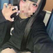 あめ 朝まで！！ かわいい素人女子TOP100(地方出身者編)